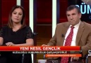 Ciddi bir ebeveyn sorunu var..... - Gelecek Eğitimde