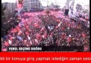 Ciddi Bir Konuya Giriş Yapmak İstenilince