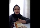 Cide Anadolu İmam Hatip Lisesi - OKU-YORUM