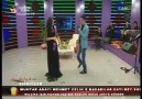 Cidenin Cesmesi Alyarim Buda Sana Al Al Alamanya Asli Sahin