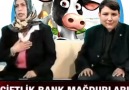 çiflik bank mağdurlar