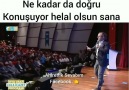 Çiftçinin oğlu profesör onun oğlu... - Ahiretlik sevabım