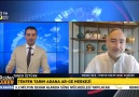 Çiftçi TV - ciftcitv.com Facebook