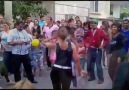 Çiftetelli böyle oynanır - Dügünlerimiz Türkülerimiz