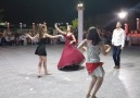 Çiftetelli Oyun Havaları - Roman Ritim Dans Show