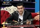 Ciftetelli wizyonturk Serhat Basesgioglu