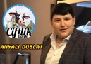 Çiftlik Bank - Alanyalı Dublaj Tosuncuk Ulusa Sesleniyor D