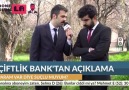 Çiftlik bank kullanıcılarına müjde !