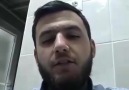 Çiftlik Bank SİZİN MARKANIZ !