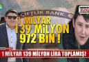 Çiftlik Bank vurgunu sanılandan daha büyükmüş! İşte detaylar