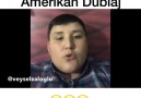 Çiftlik TosunuInstagram video