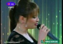 ÇİĞDEM GÜL ÖZDEMİR-YOZGAT SÜRMELİSİ