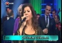 Çiğdem gürdal - Ömrümüzün Son Demi