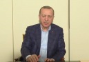 Çiğdem Koncagül - Cumhurbaşkanımız Sayın Recep Tayyip...