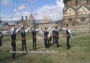 Çiğdem ÖZDEMİR Özledim Seni ERZURUM Cavit ÇOLAK