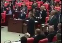 Çiğdem Sakman - CHP&Vekiller şiddetle itiraz etti ...