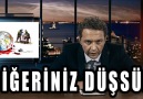 Ciğeriniz Düşsün