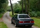 Ciğerli E30 :)