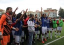çiğli belediyespor - erdek spor maç özeti