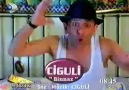 Ciguli - Binnaz --- Video izle indir