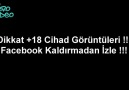 Cihad Görüntüleri