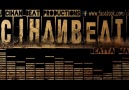 CİHAN BEATZ YENİ BEAT