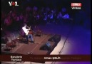 Cihan Çelik ''Keko Bira''