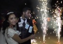 Cihan ♥ Kübra Øzdemir Wedding Story / BY MGFilm