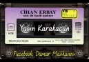 Cihan Erbay - Dün Aksam 1988