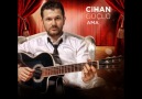 Cihan Güçlü - Seni Çok Özledim