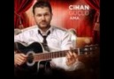 Cihan Güçlü - Seni Çok Özledim 2011