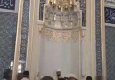 Cihan Kodal - Tahrim 3-5 Kadir 1-5 Melike Hatun Camii Ankara