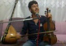 cihan şafak