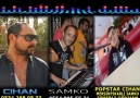 CIHAN & SAMKO & GÖKHAN GÜZEL GELİNİM 2013 BY TAYFO