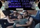 CİHAN SEREZ & İZMİRLİ TAYLAN KAŞAR 2013 BY TAYFO