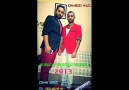 CIHAN SEREZ & KARAMİKİ HALİL KURUCAY MURTAKE GÜZELİ