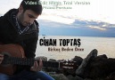 Cihan Toptaş - Ben Çok Sevdim Gözbebeğim (2012)