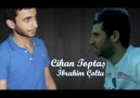 Cihan Toptaş & İbrahim Çoltu - Pişman Olup Birgün Döners...