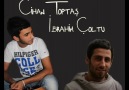 Cihan Toptaş & İbrahim Çoltu - Yan Yüreğim