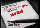 Cihan Toptaş - Ölene Kadar