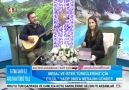 Cihan yıldız fatma gelin.... iyi... - Arguvan Sevdalilari