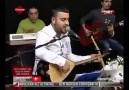 Cihan Yıldız-Kolların Boynuna Dola Gidelim...