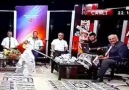 Cihan Yıldız:Yar Benim Değil -  Birde Sen Vurma :