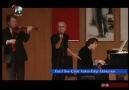 CİHAT AŞKIN & FAZIL SAY & EDİP AKBAYRAM