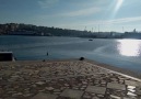 Cihat Öncü Videoları - Bandırma Facebook