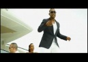 CİHAT PEHLİVANOGLU feat. DON OMAR - DANZA KUDURO (Electronic)