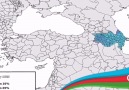 1828-ci ild Türkmnçay sülh müqavilsi... - Türk Yurdu İrvan