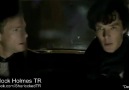 Çıkarım Sanatı - 2 (Sherlock)