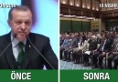 - Çıkarın kağıtları seçim yapıyorum