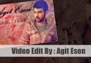 [ Çıkıyorum İnan ki Sözüm]Dj Güven Ft. Mustafa TOROS Ex Mc Cambaz
